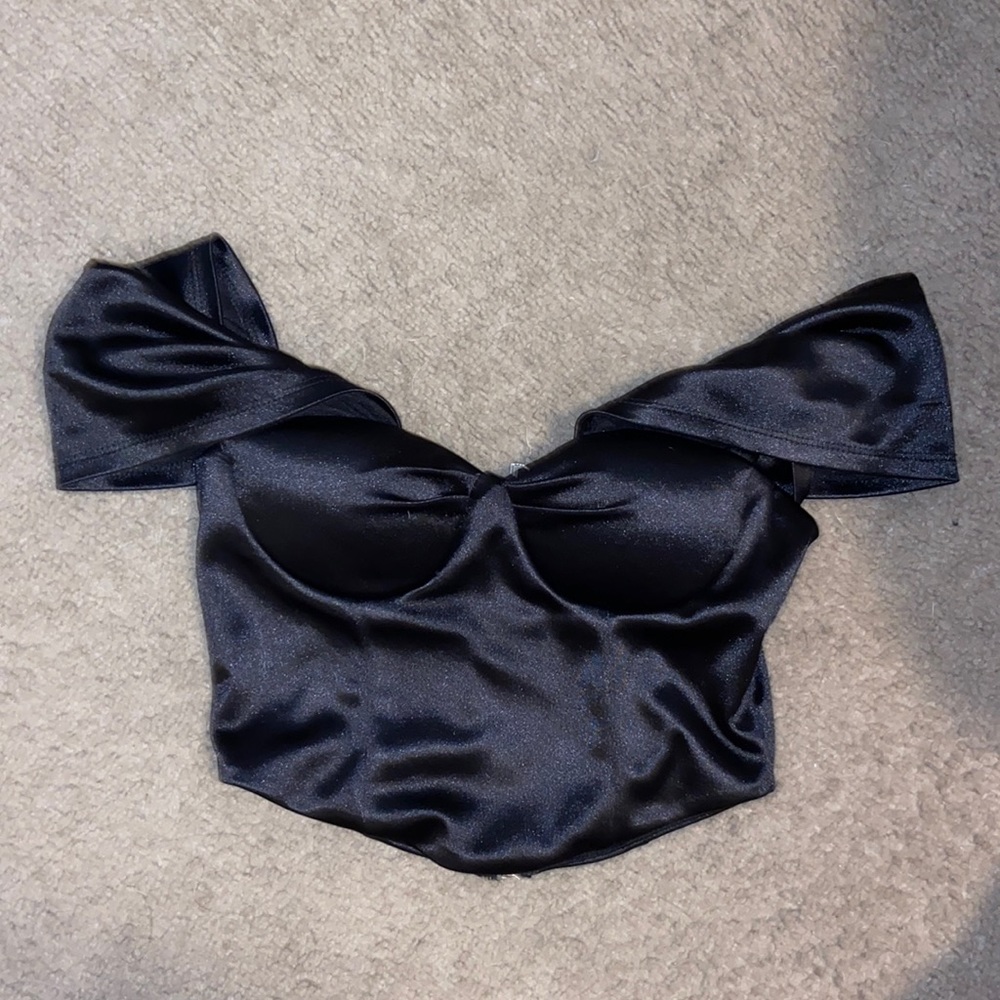 Princess Polly top